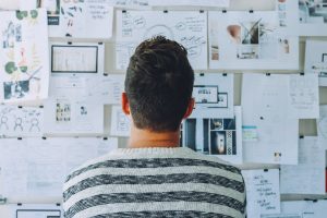 concept-1868728_1280 IT business analyst vacatures